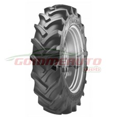 COP. 16.9/ -30 137A8 FAKTOR-S